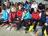 LM_U18_16_Regis 011